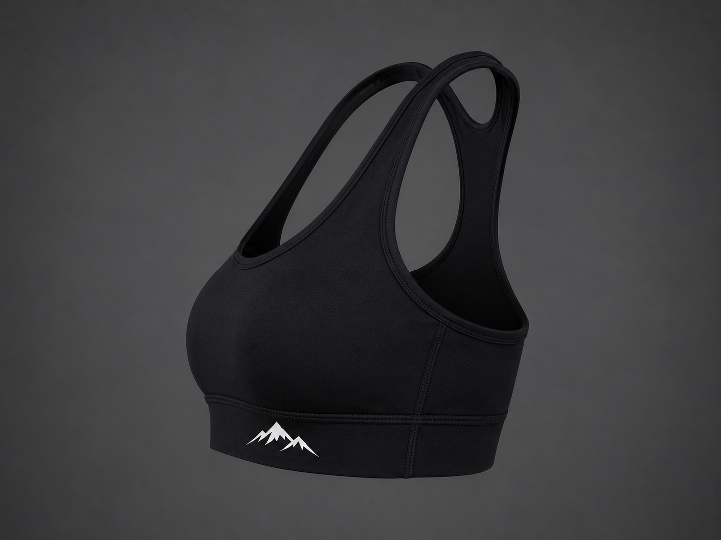 GRIT Elevate