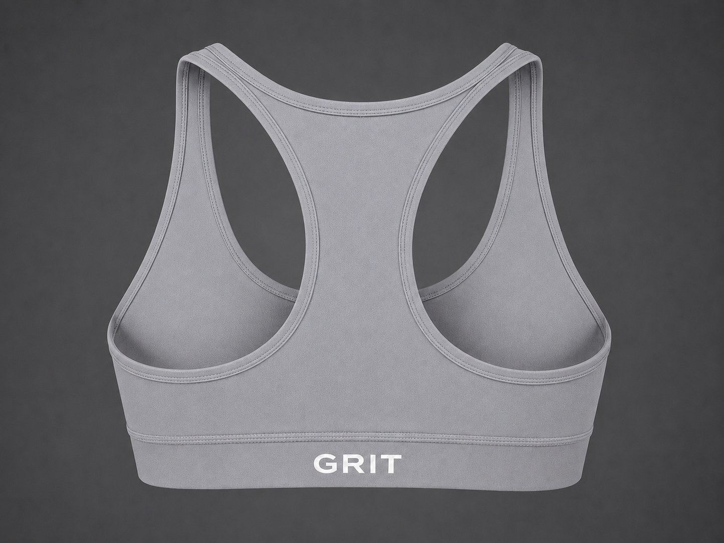 GRIT Elevate