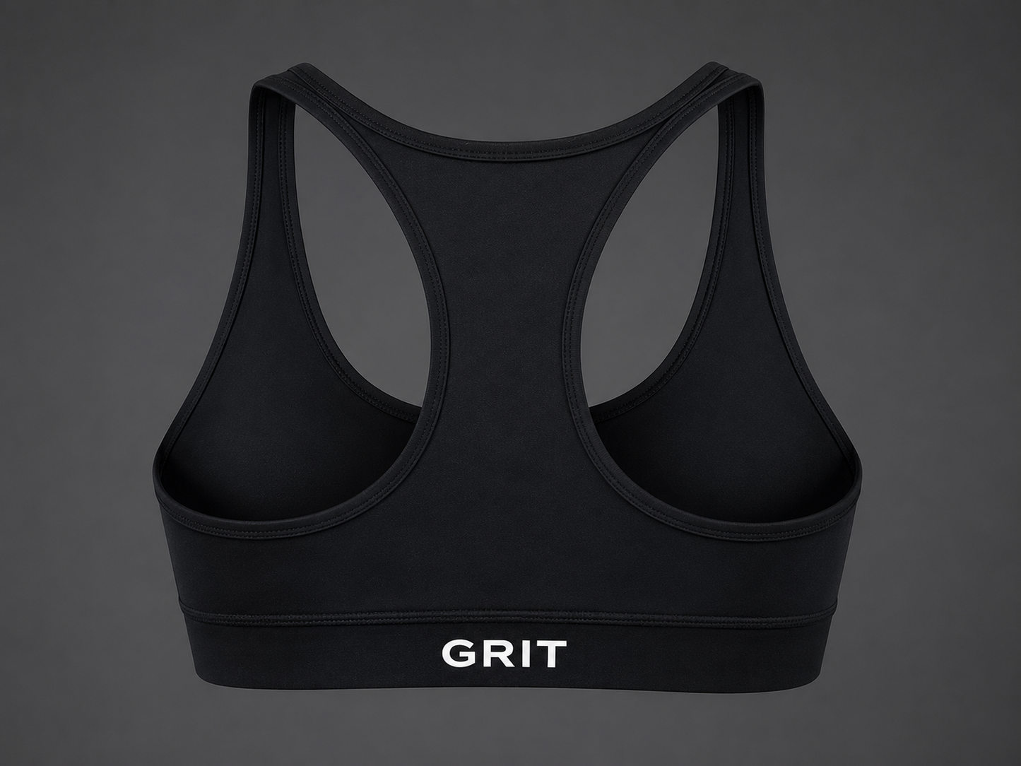 GRIT Elevate