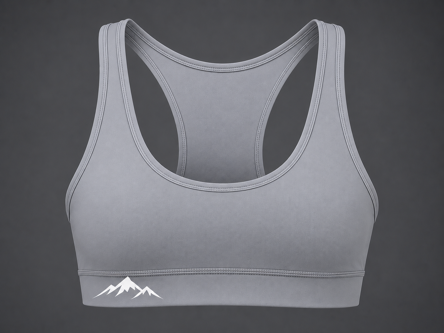 GRIT Elevate