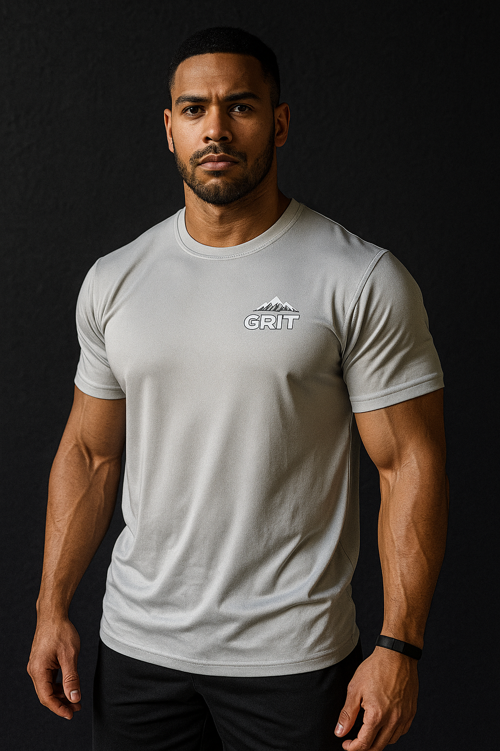 GRIT TRU PERFORMANCE