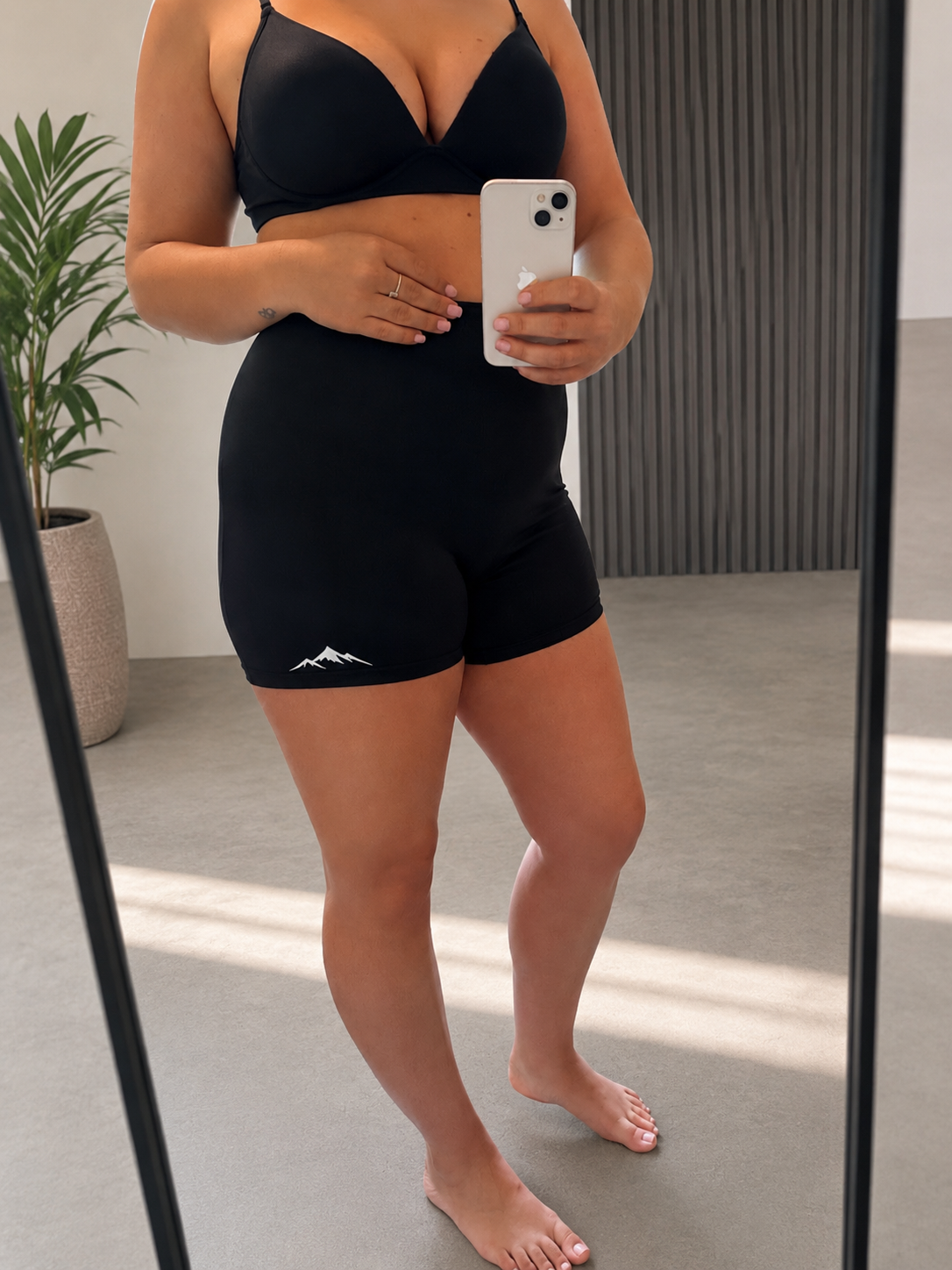 GRIT Sculpt