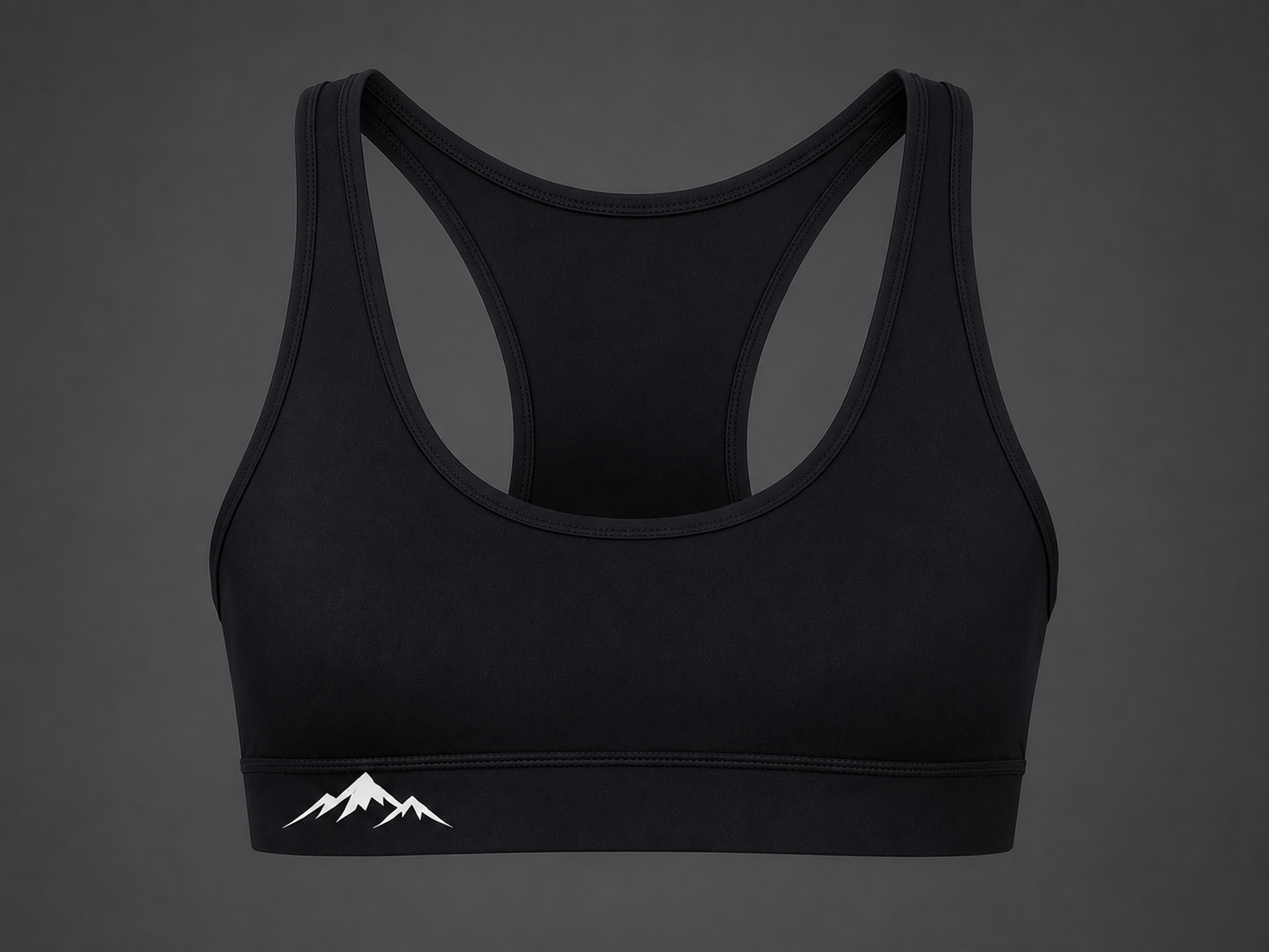 GRIT Elevate
