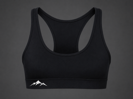 GRIT Elevate